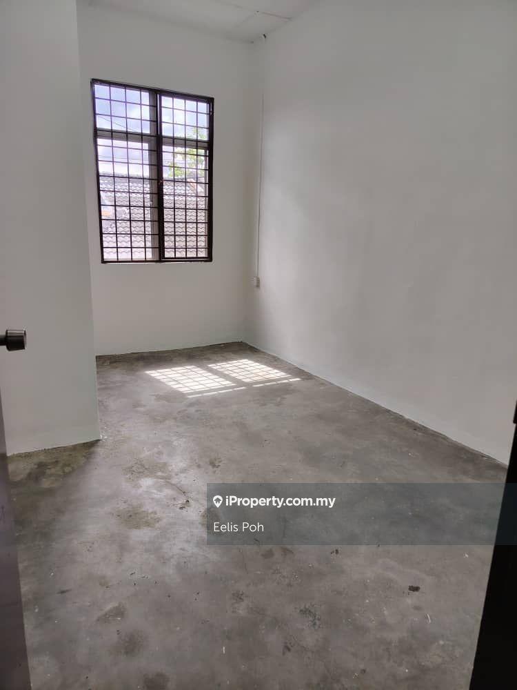 Rumah Berangkai 2 Tingkat untuk Dijual di Taman Impian Ria, Bukit Mertajam oleh Eelis Poh - iProperty.com.my