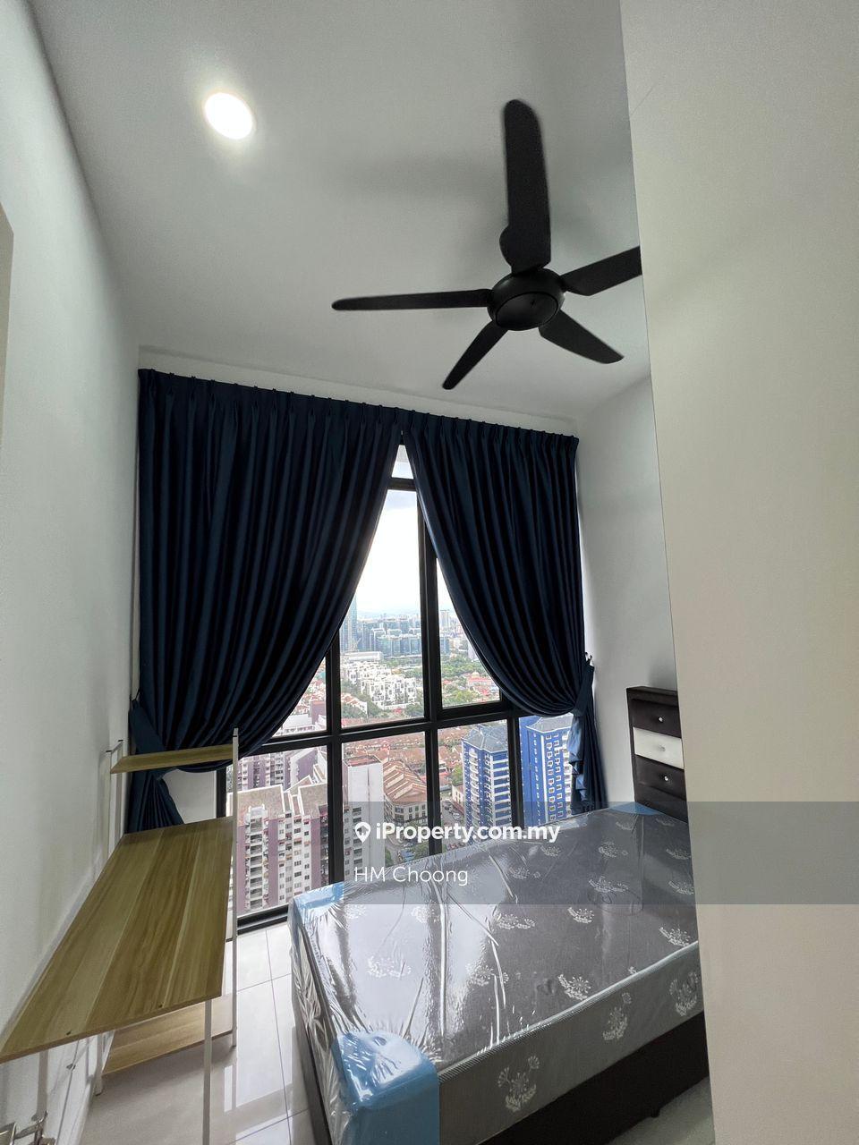 Condominium for Rent in Inwood Residences by HM Choong - iProperty.com.my