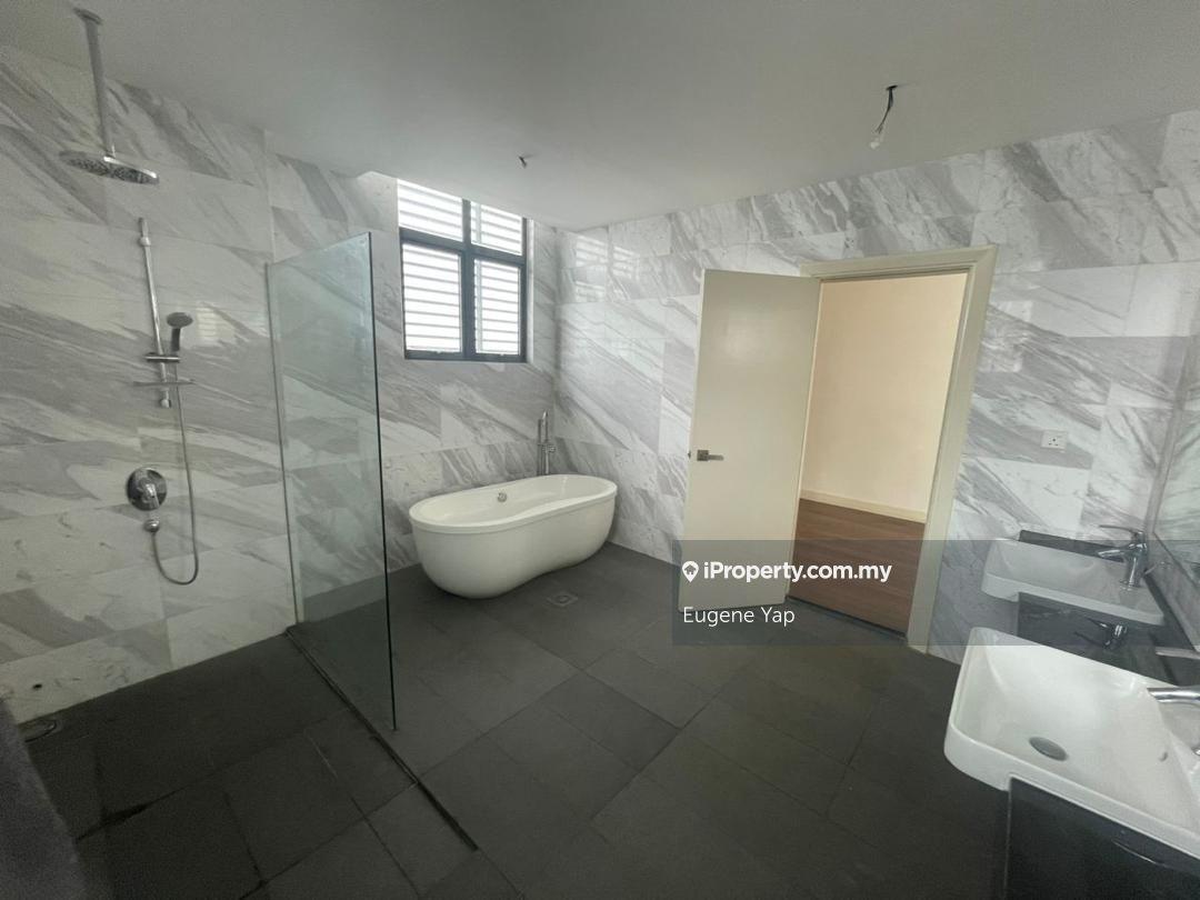 Banglo untuk Dijual di Petaling Jaya, Selangor oleh Eugene Yap - iProperty.com.my