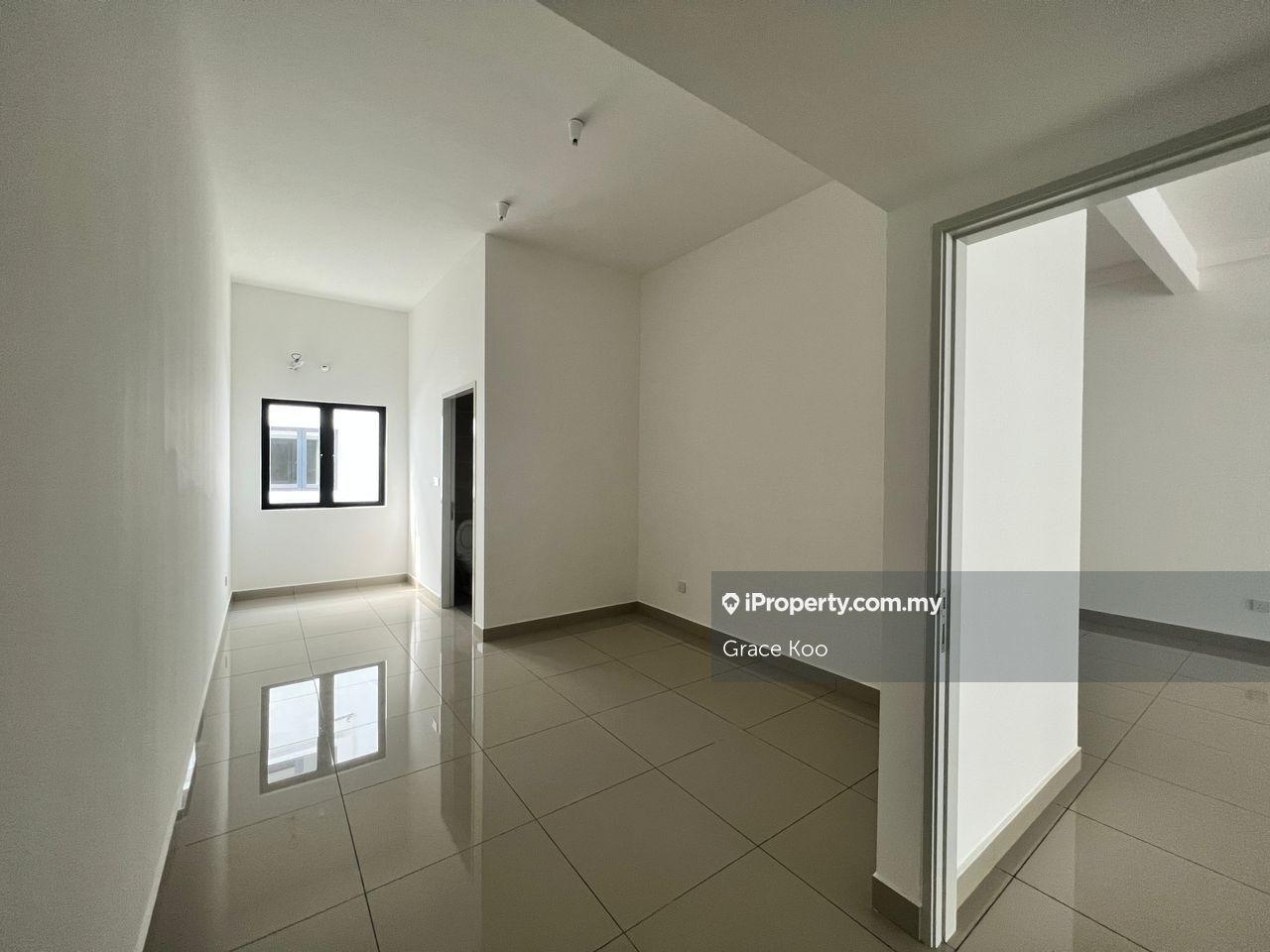 Rumah Berangkai 2 Tingkat untuk Dijual di Sejati Lakeside Residence Phase 1, Cyberjaya oleh Grace Koo - iProperty.com.my