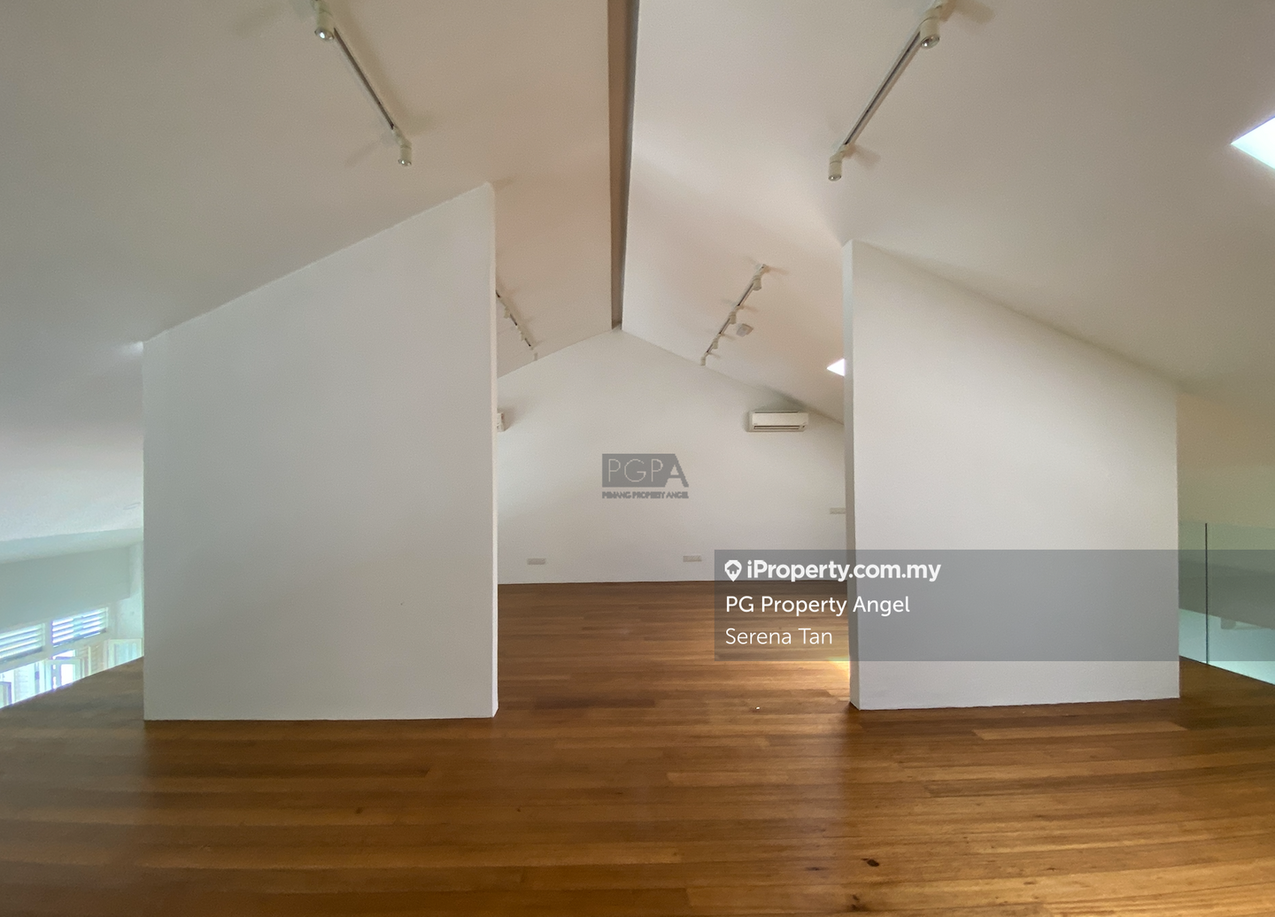 Kedai-Pejabat untuk Dijual di Georgetown, George Town oleh Serena Tan - iProperty.com.my