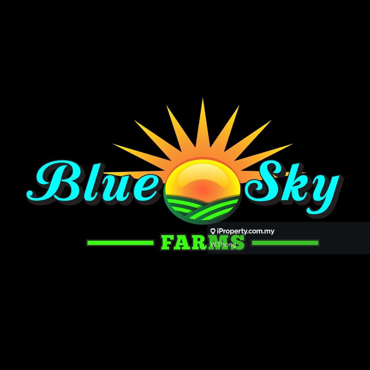 Kondominium untuk Disewa di Agile Mont Kiara oleh W.Thong - iProperty.com.my