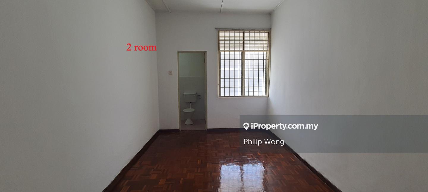 2-storey Terraced House for Sale in Mahkota Cheras, Cheras by Philip Wong - iProperty.com.my