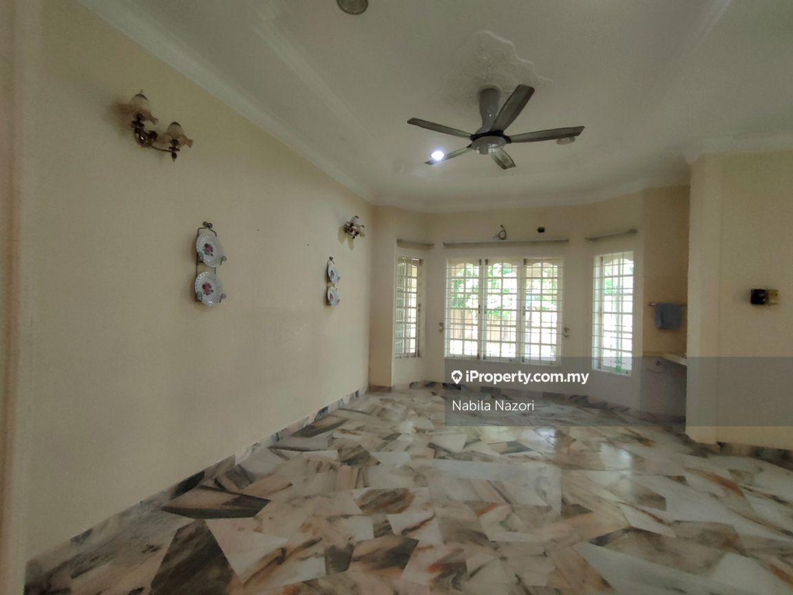 Banglo untuk Dijual di Wakaf Che Yeh, Kota Bharu oleh Nabila Nazori - iProperty.com.my