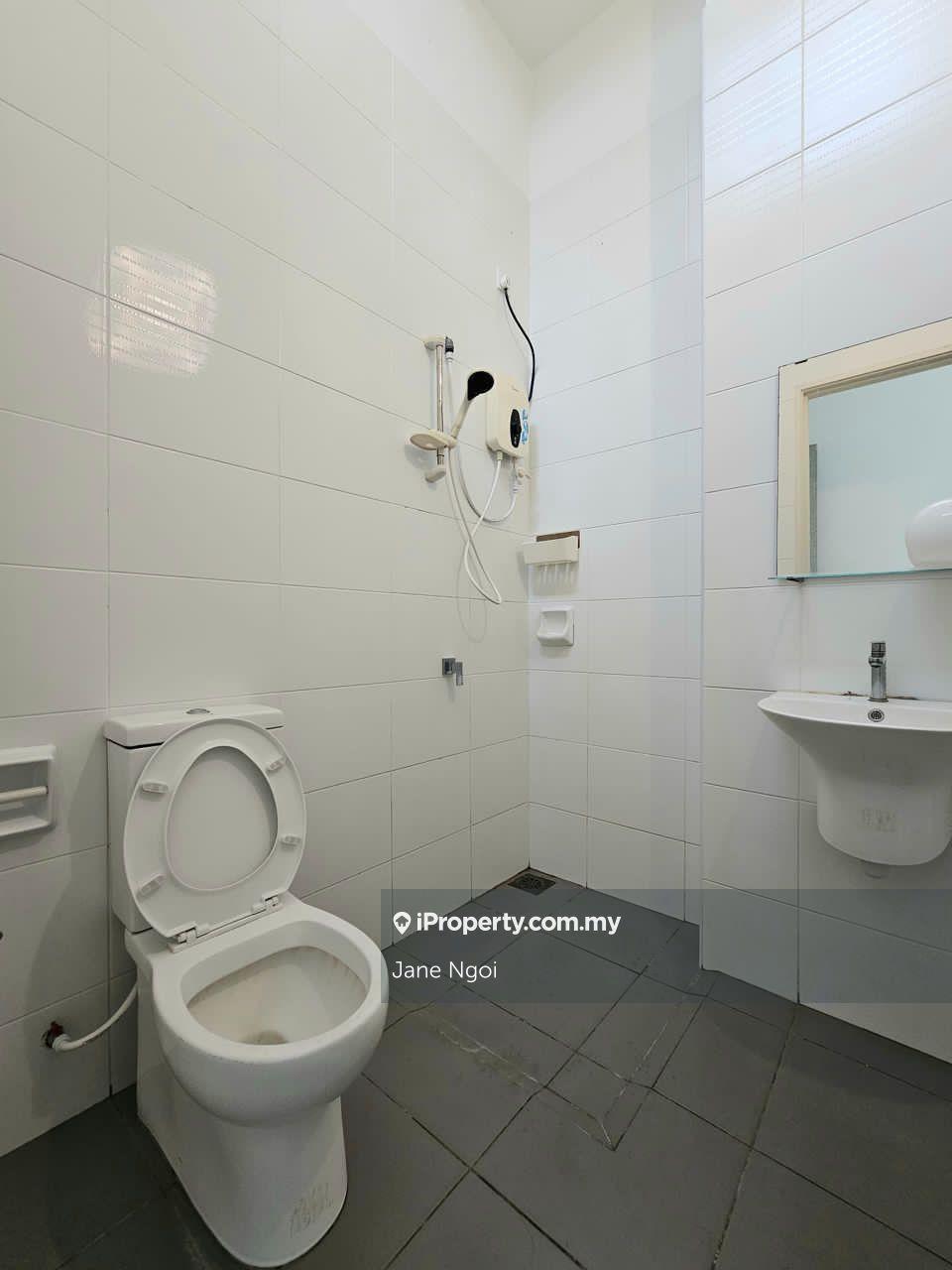 Rumah Berangkai 2 Tingkat untuk Dijual di Eco Summer, Johor Bahru oleh Jane Ngoi - iProperty.com.my