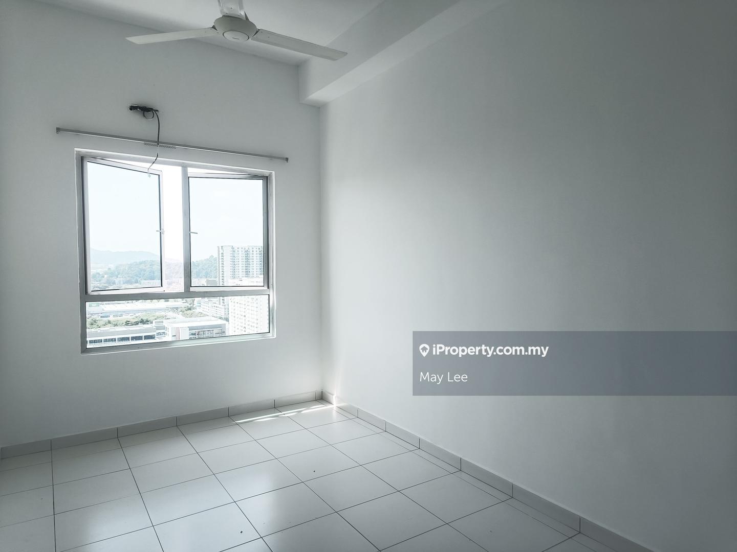Condominium for Rent in One World 1 by May Lee - iProperty.com.my