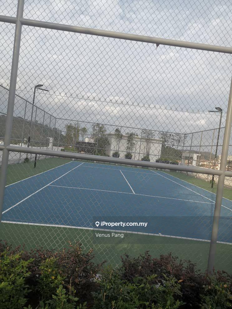 Service Residence for Rent in Zenopy Residences by Venus Pang - iProperty.com.my