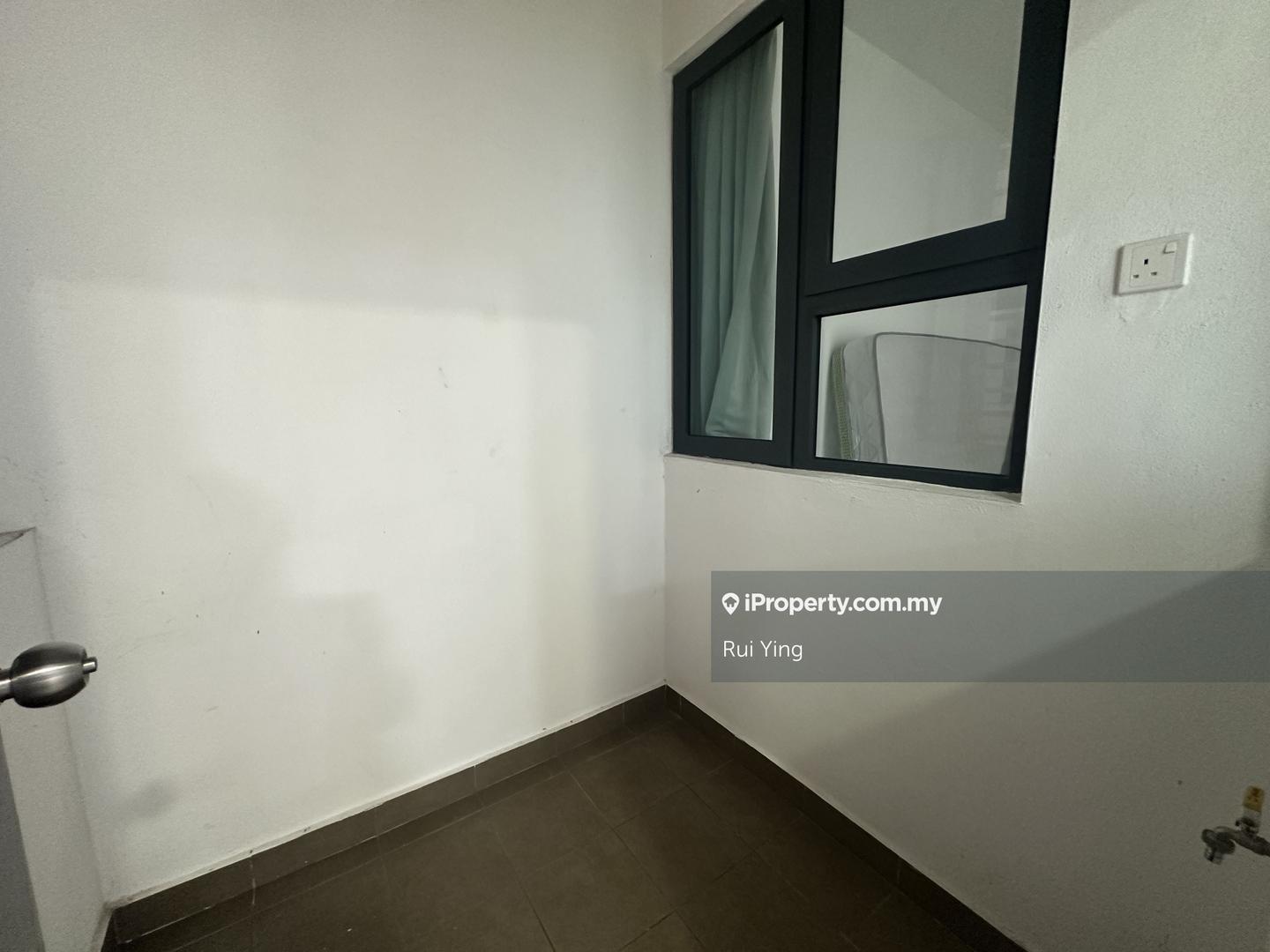 Residensi Servis untuk Dijual di Symphony Tower (Menara Simfoni) oleh Rui Ying - iProperty.com.my