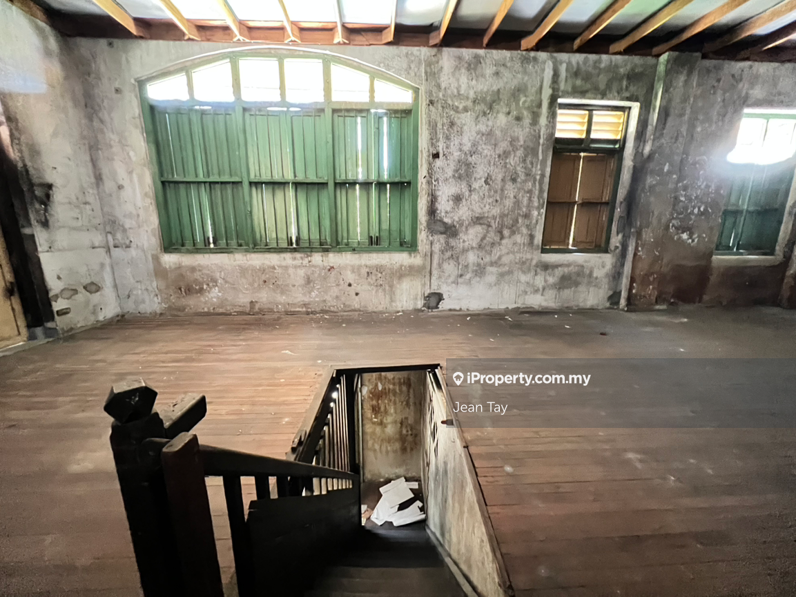 Kedai untuk Disewa di Melaka City, Melaka oleh Jean Tay - iProperty.com.my