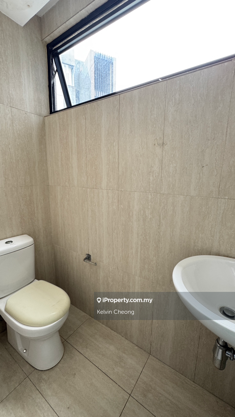 Residensi Servis untuk Disewa di Lumi Tropicana oleh Kelvin Cheong - iProperty.com.my