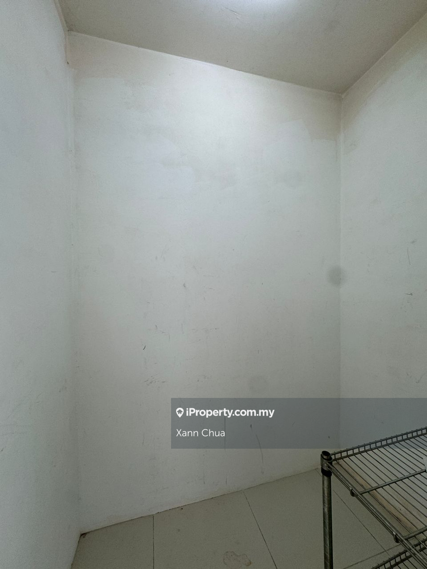 Residensi Servis untuk Disewa di Zeva @ Equine South oleh Xann Chua - iProperty.com.my