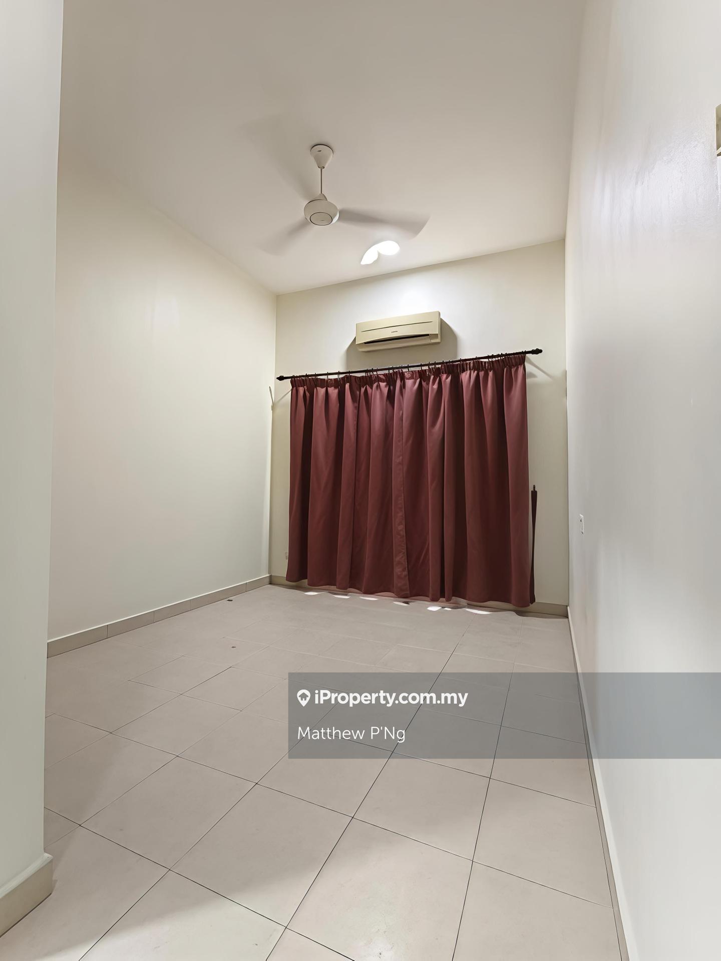 Condominium for Sale in I-Regency Condominium (Ideal Regency) by Matthew P'Ng - iProperty.com.my