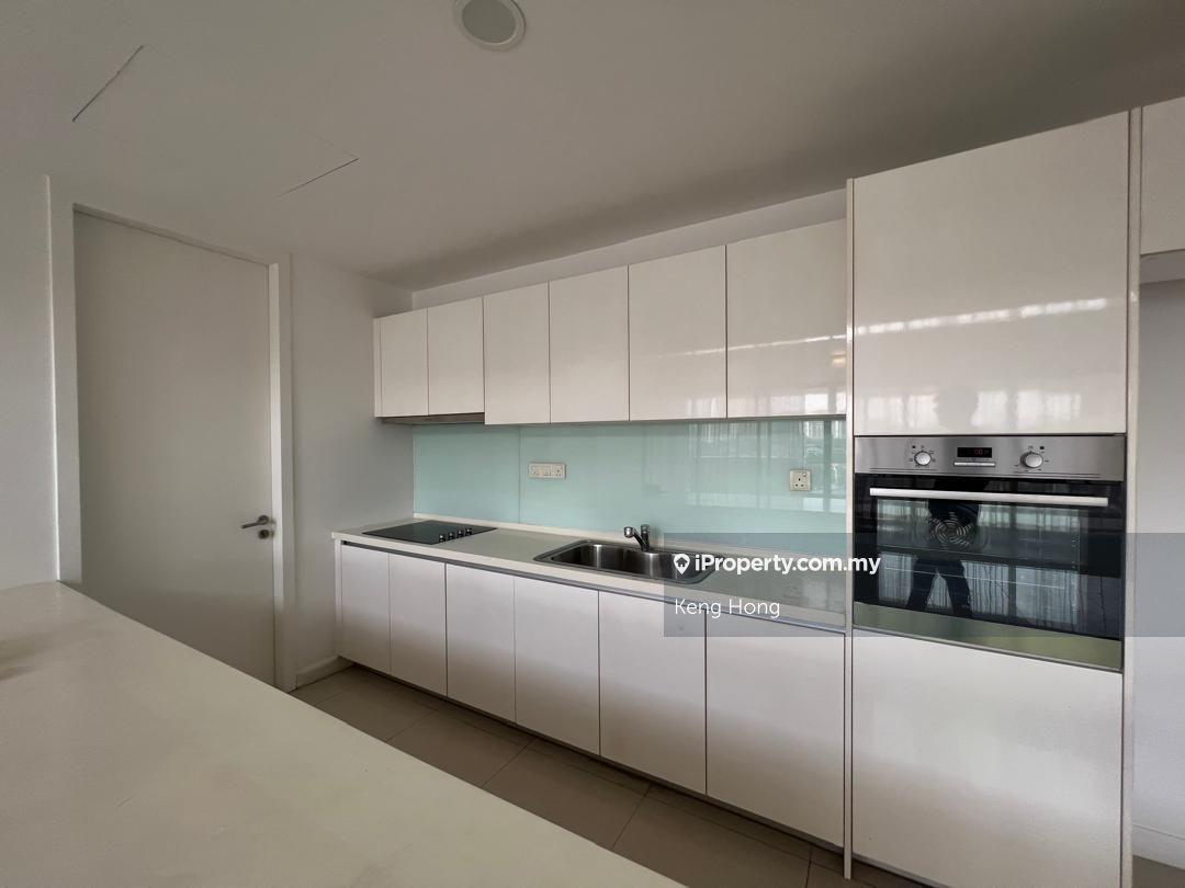 Condominium for Sale in Azelia Residence by Keng Hong - iProperty.com.my