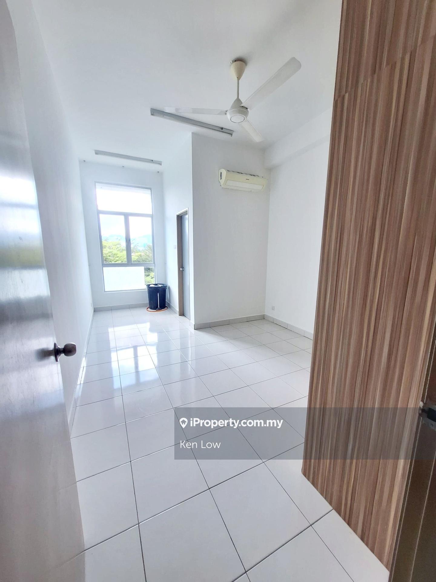 Rumah Bandar untuk Dijual di Pandan Indah, Ampang oleh Ken Low - iProperty.com.my
