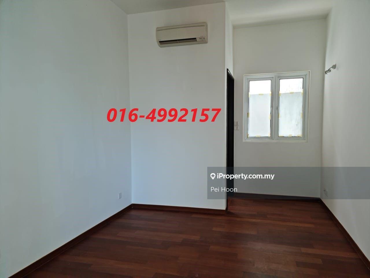 Banglo untuk Dijual di Permai Garden 3-storey Villa Bungalow, George Town oleh Pei Hoon - iProperty.com.my