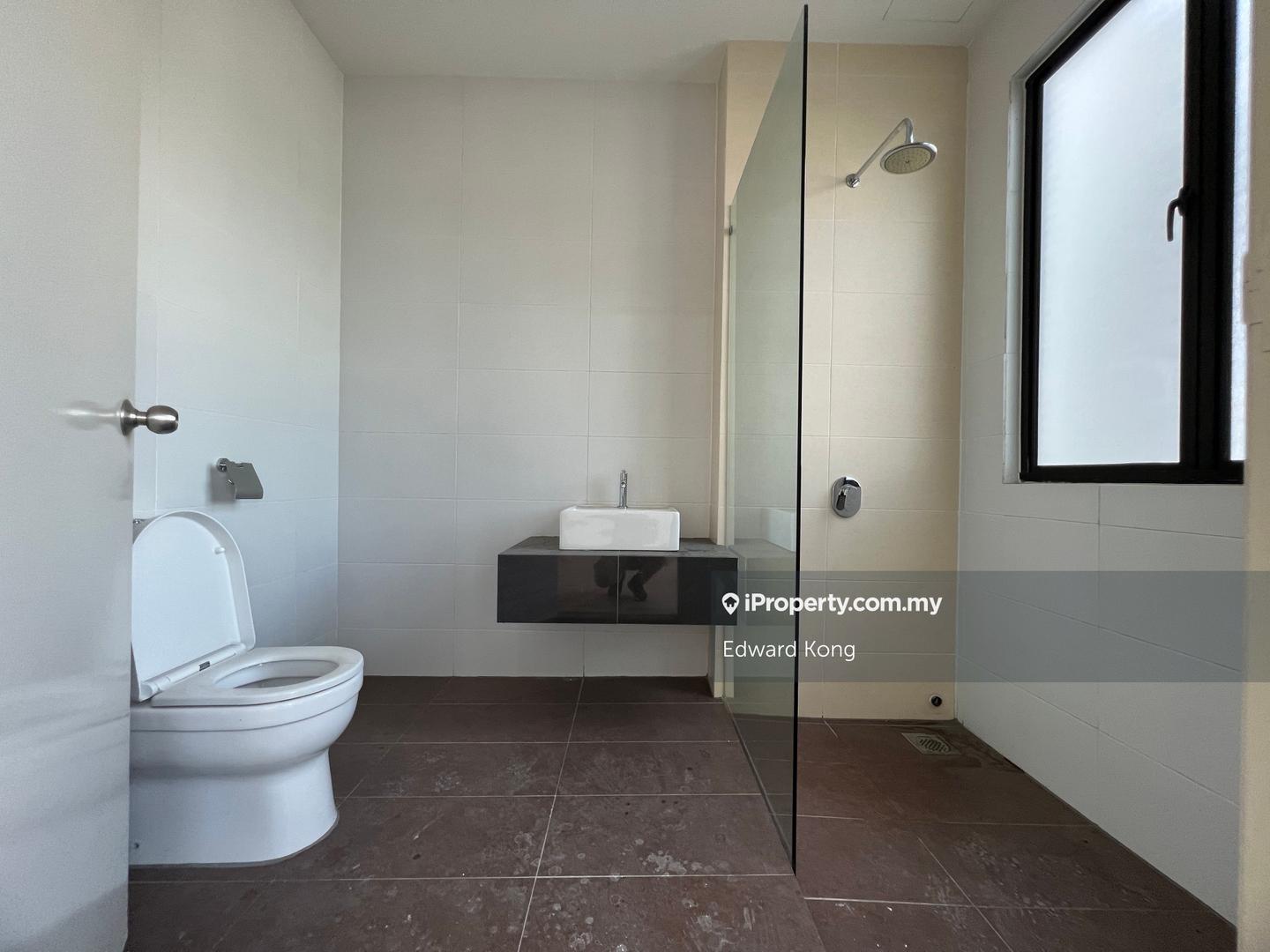 2-storey Terraced House for Rent in Anggun 3, Rawang by Edward Kong - iProperty.com.my