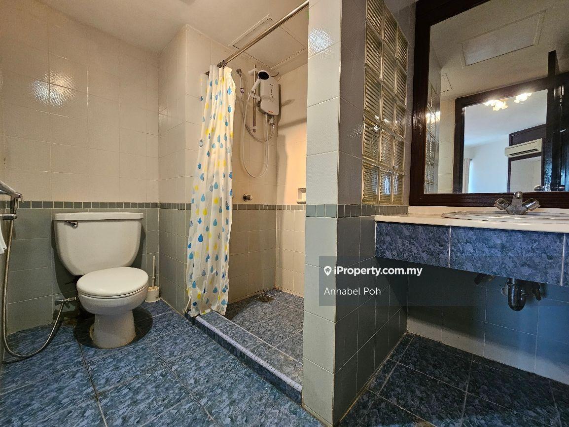 Apartment for Rent in Sucasa Corporate by Annabel Poh - iProperty.com.my