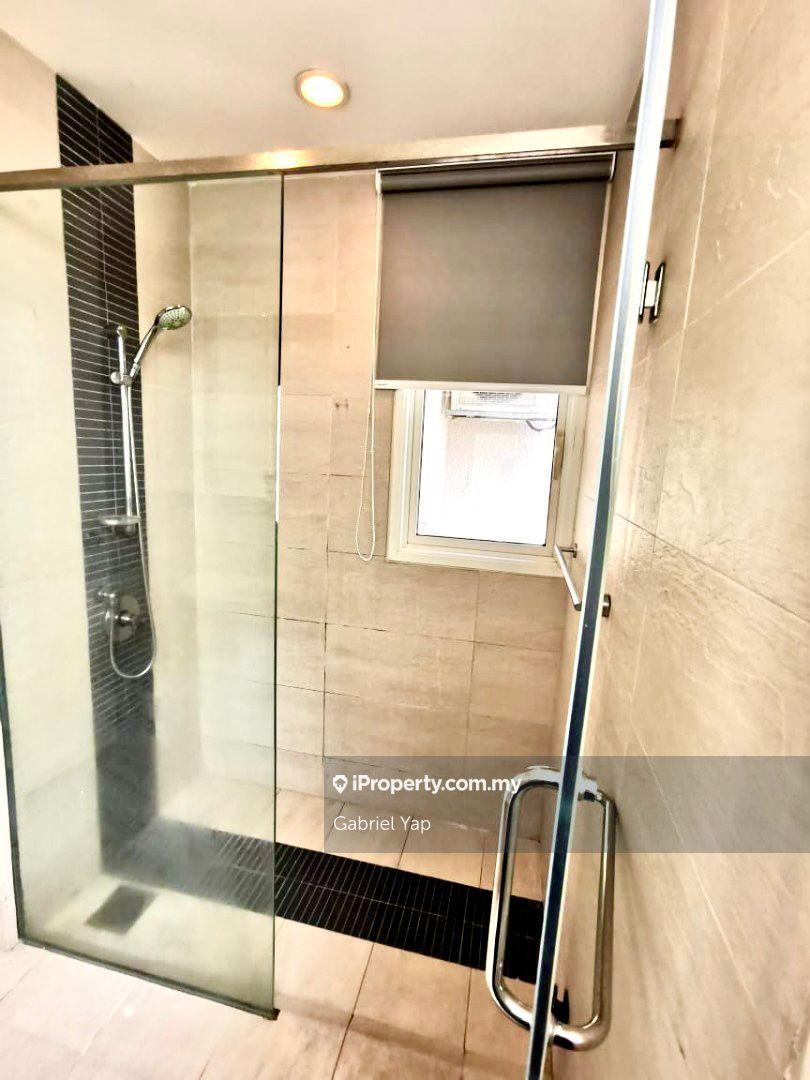 Kondominium untuk Dijual di Kiaraville oleh Gabriel Yap - iProperty.com.my