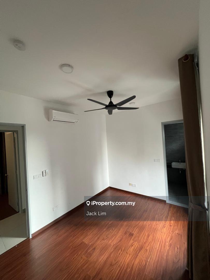 Service Residence for Rent in Gaya Resort Homes by Jack Lim - iProperty.com.my