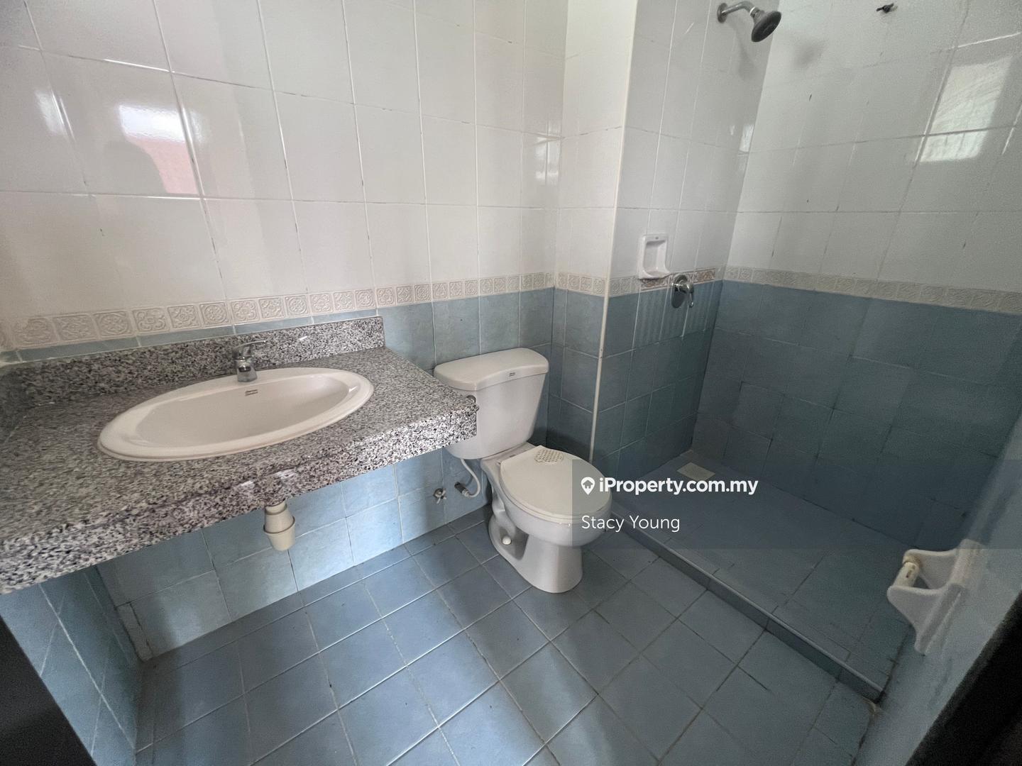 Bungalow House for Sale in Sejati Hill Villa, Kajang by Stacy Young - iProperty.com.my