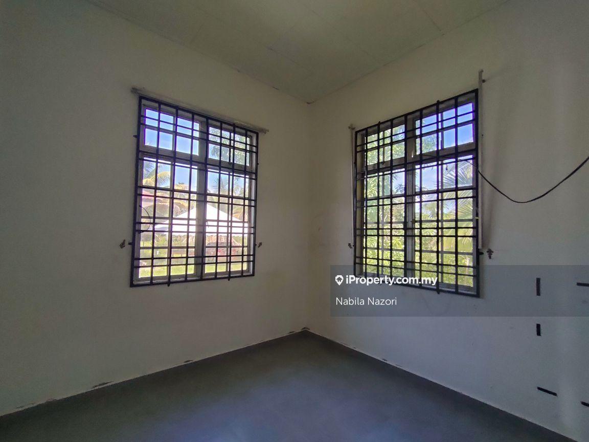 Banglo untuk Dijual di Taman Seri Jaza, Bachok oleh Nabila Nazori - iProperty.com.my