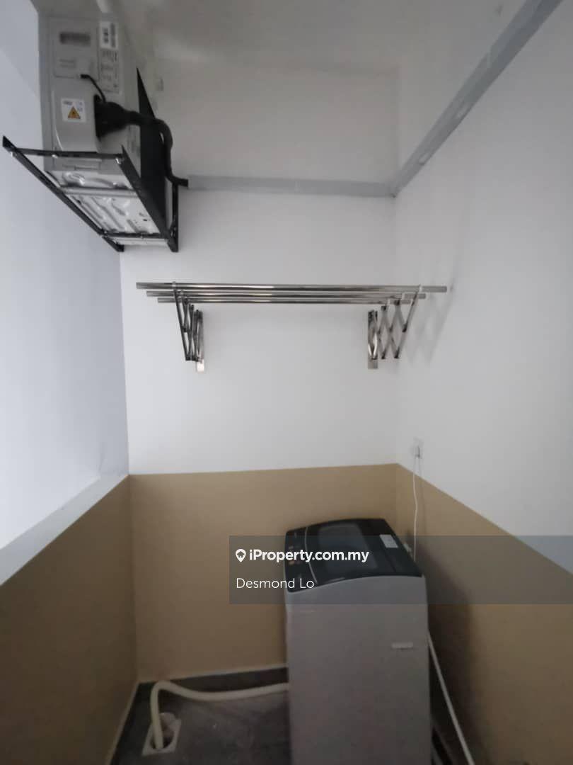 Service Residence for Rent in The Grand Subang Jaya SS13 by Desmond Lo - iProperty.com.my