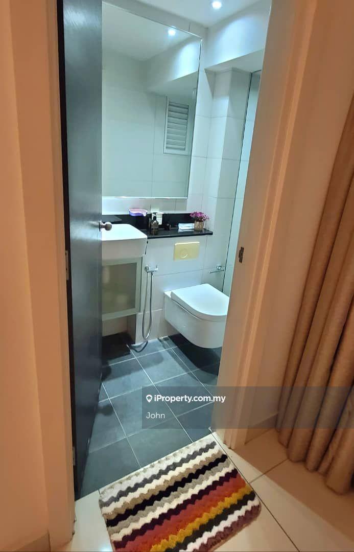 Condominium for Sale in The Laguna by John - iProperty.com.my