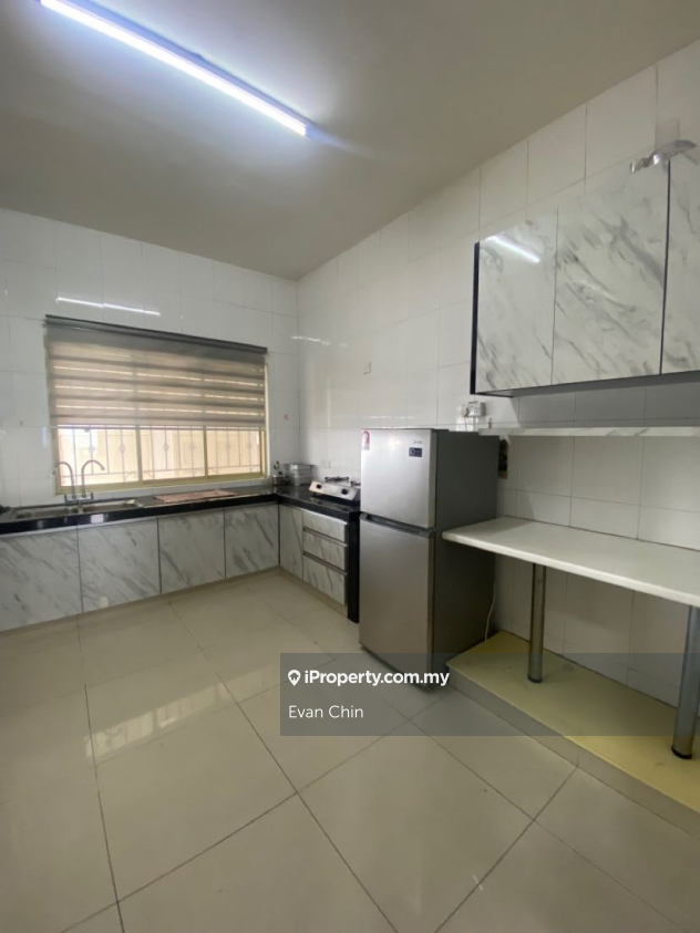 Kondominium untuk Disewa di East Lake Residence oleh Evan Chin - iProperty.com.my