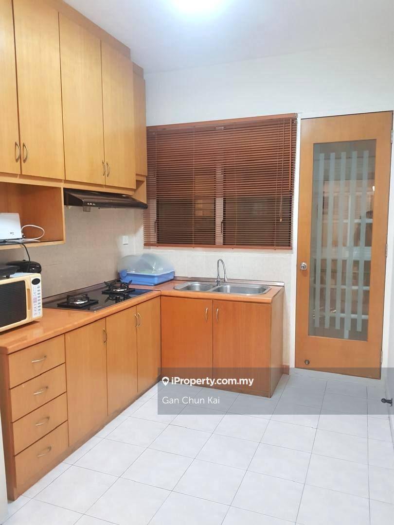 Condominium for Rent in Gurney Park Condominium by Gan Chun Kai - iProperty.com.my