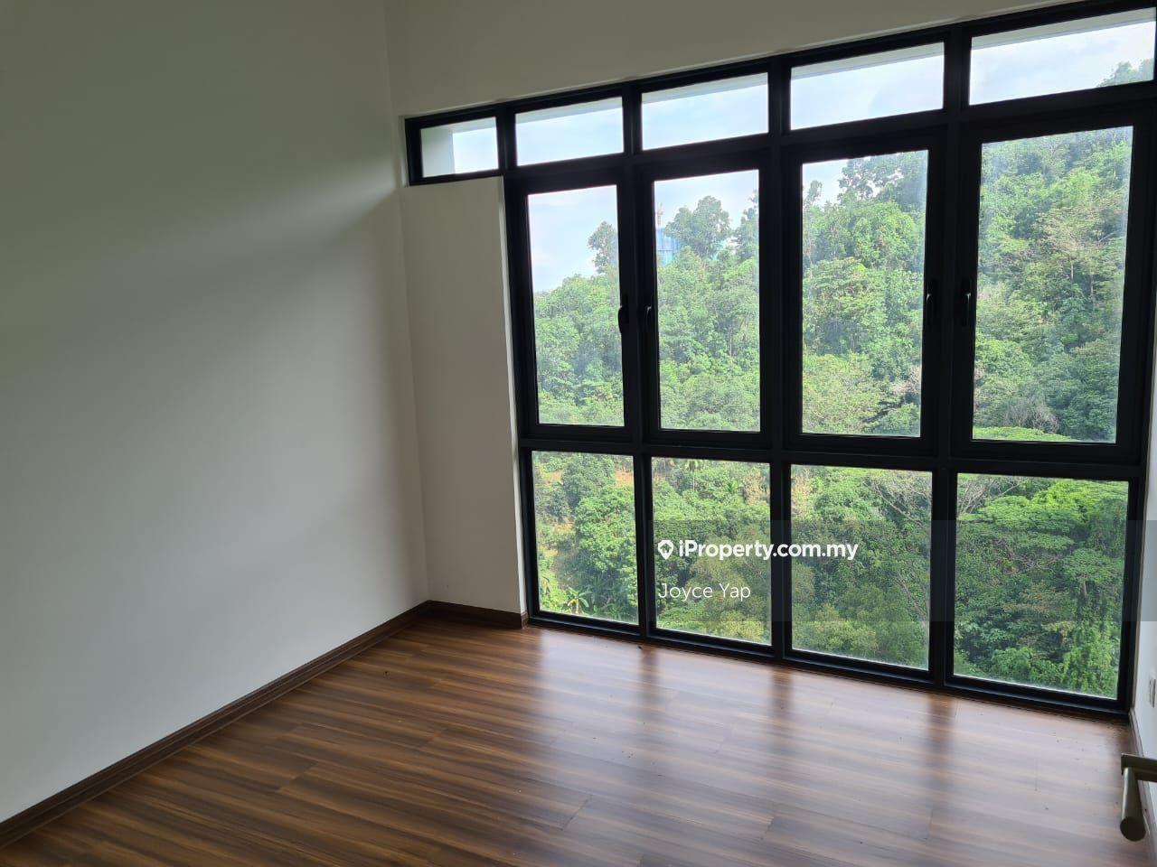 Condominium for Sale in Inwood Residences by Joyce Yap - iProperty.com.my