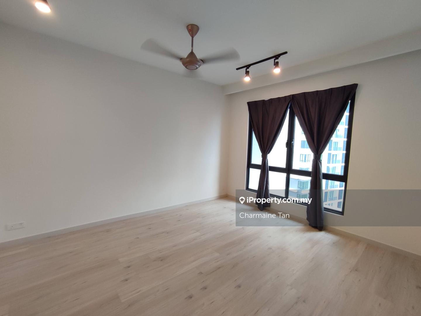 Condominium for Sale in South Brooks by Charmaine Tan - iProperty.com.my