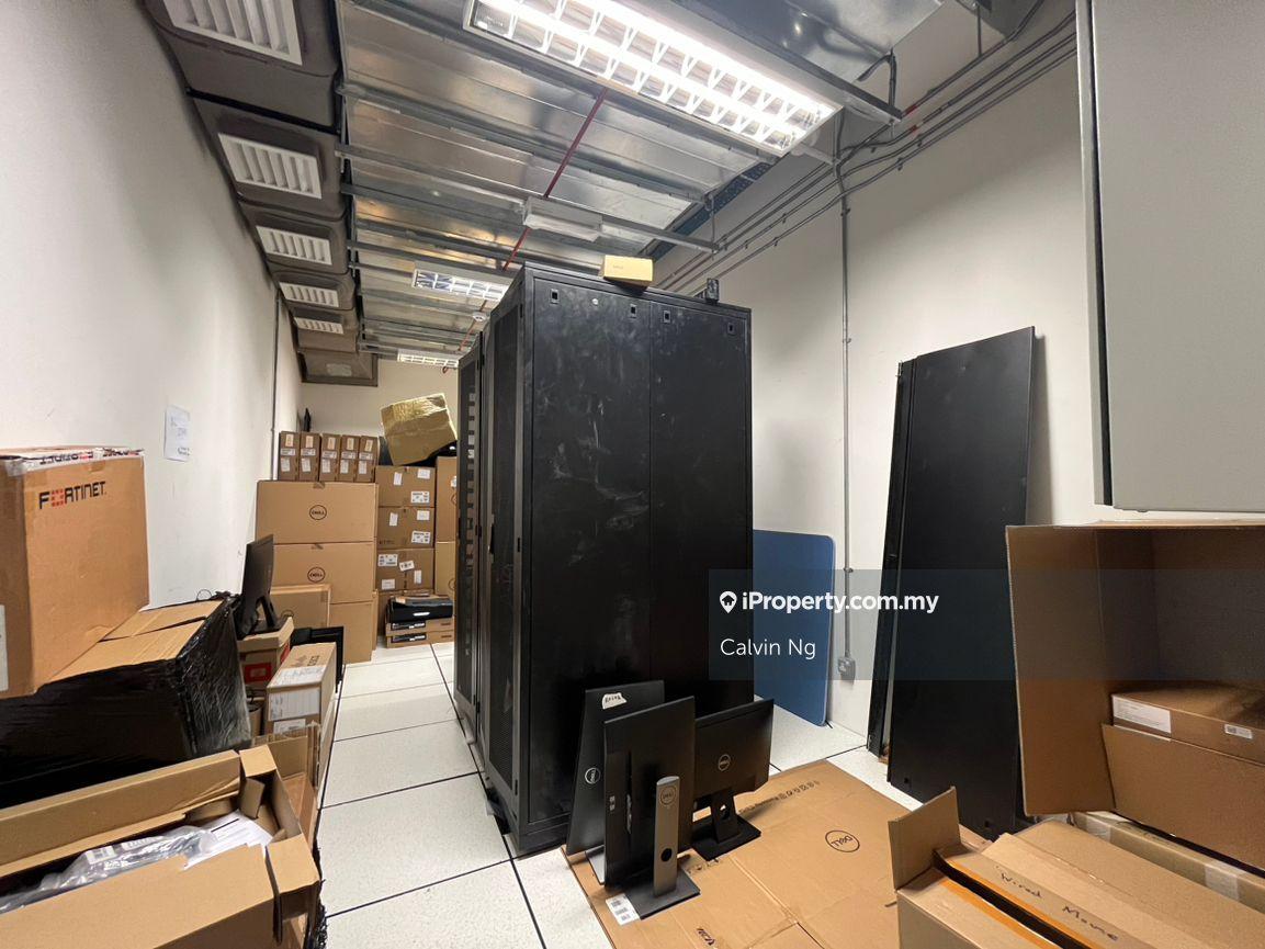 Office for Rent in KLCC, KL City Centre by Calvin Ng - iProperty.com.my