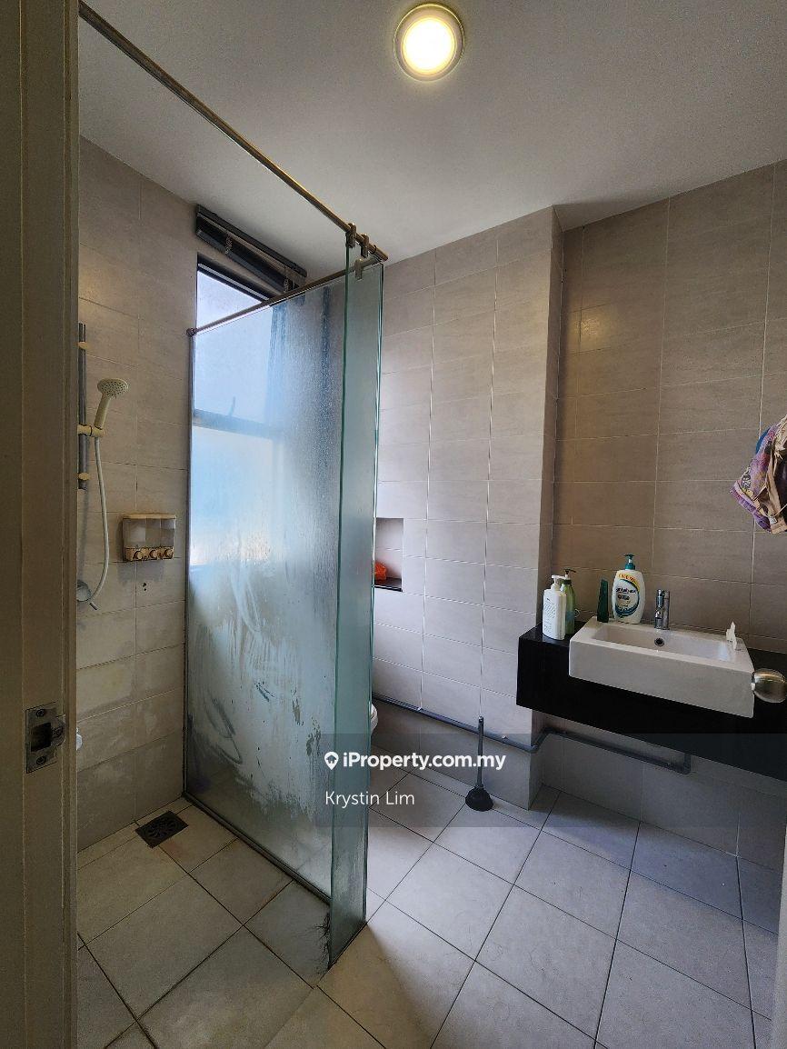 Bungalow House for Sale in Kota Kemuning, Shah Alam by Krystin Lim - iProperty.com.my