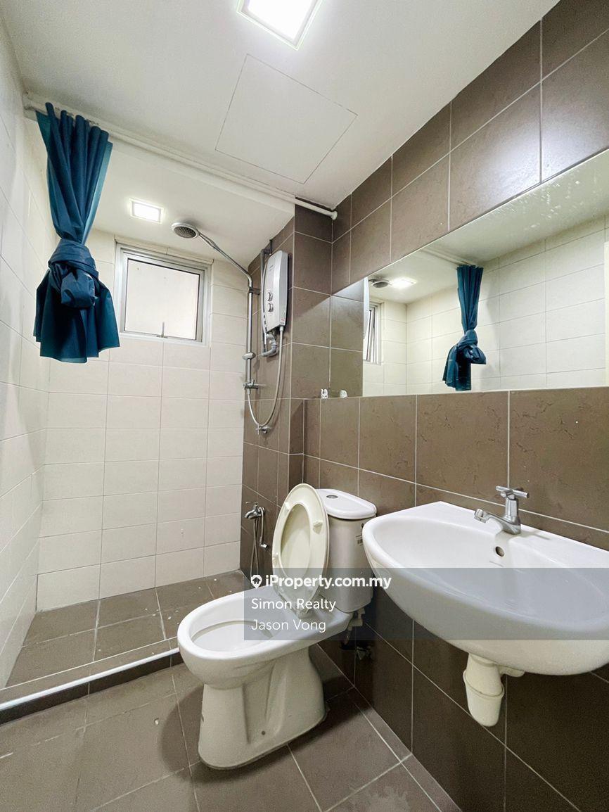 Condominium for Rent in Midfields by Jason Vong - iProperty.com.my