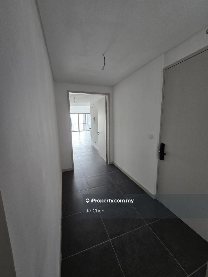 Kondominium untuk Dijual di ALIX Residences oleh Jo Chen - iProperty.com.my