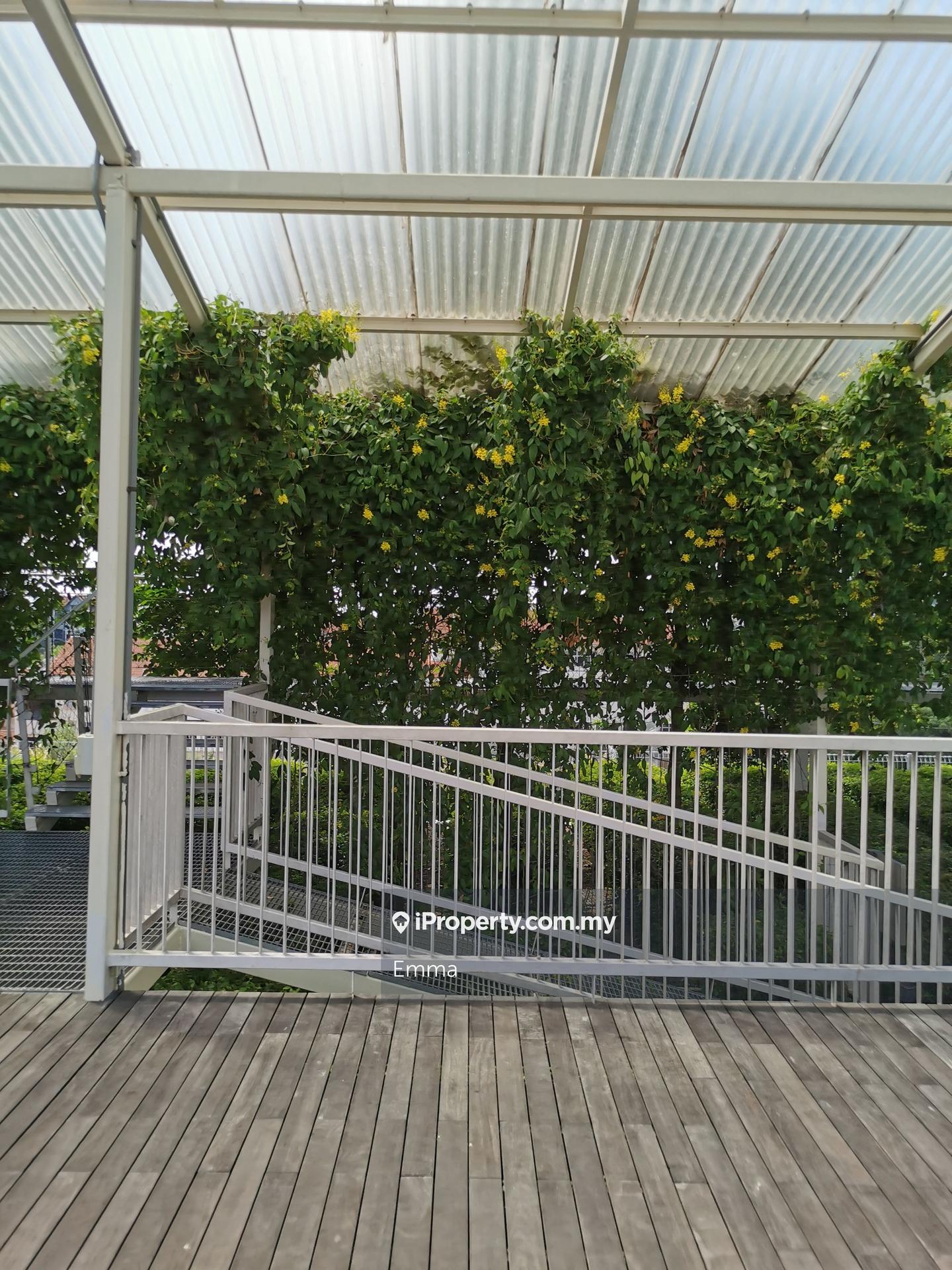 Kondominium untuk Disewa di Verdi Eco-Dominiums oleh Emma - iProperty.com.my