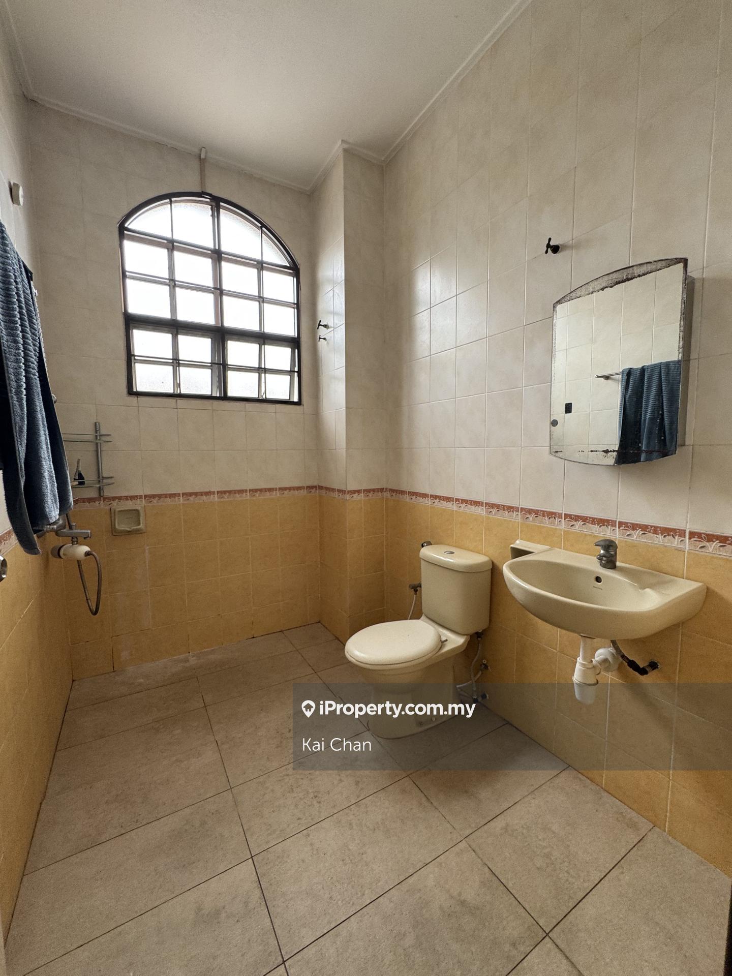 Rumah Berangkai 2 Tingkat untuk Dijual di Bandar Puteri Puchong, Puchong oleh Kai Chan - iProperty.com.my