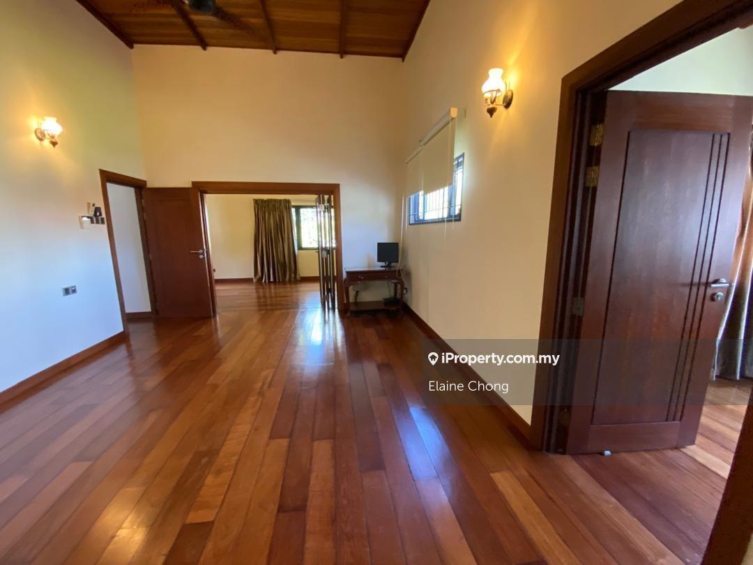 Banglo untuk Disewa di [Home/Office] Quiet, nice garden, Petaling Jaya oleh Elaine Chong - iProperty.com.my