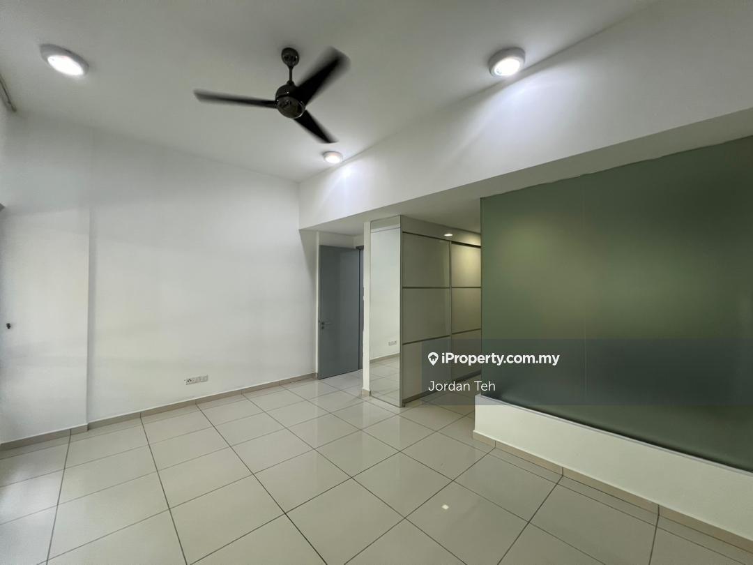 Kondominium untuk Disewa di SeTerra oleh Jordan Teh - iProperty.com.my