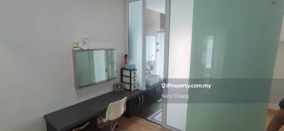 Condominium for Rent in Sphere Damansara by Nico Chang - iProperty.com.my