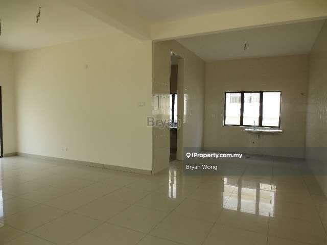 Bungalow House for Sale in Saujana Villa, Kajang by Bryan Wong - iProperty.com.my