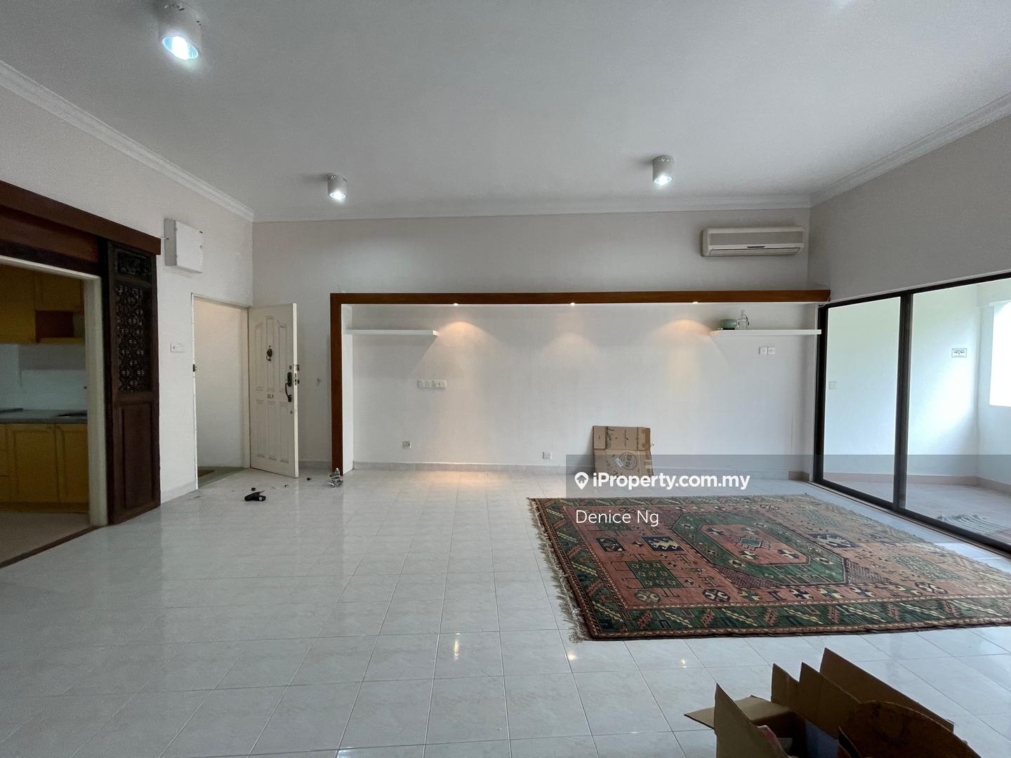 Condominium for Rent in Shahzan Court by Denice Ng - iProperty.com.my