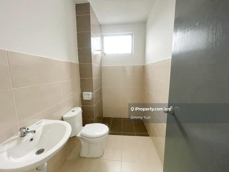 2-storey Terraced House for Sale in Bandar Tasik Kesuma, Beranang by Jimmy Yun - iProperty.com.my