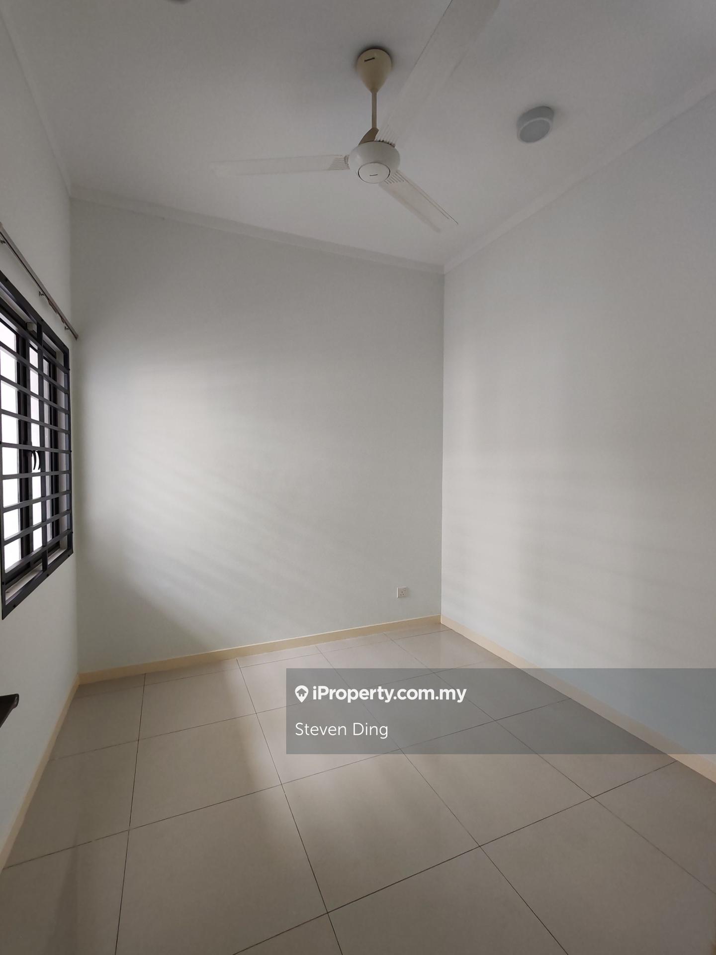 2-storey Terraced House for Sale in Bandar Bukit Raja, Klang by Steven Ding - iProperty.com.my