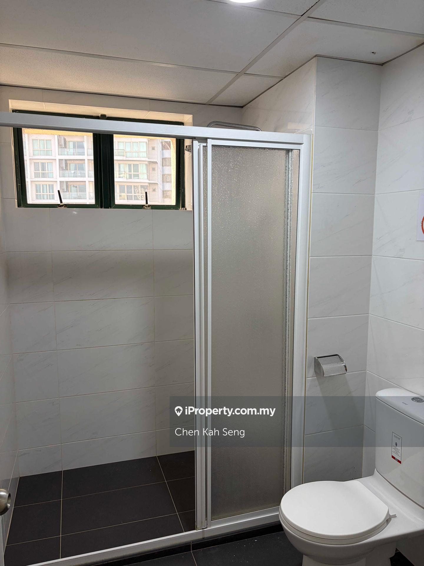 Condominium for Rent in Vista Damai by Chen Kah Seng - iProperty.com.my