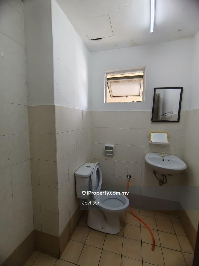 Service Residence for Rent in Casa Subang by Jovi Soh - iProperty.com.my