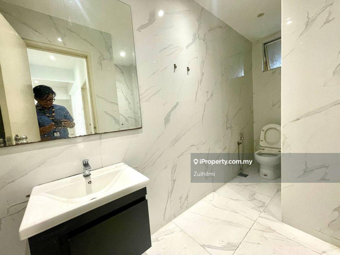 Condominium for Sale in Desa Villas by Zulhilmi - iProperty.com.my