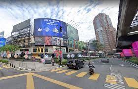 Shop for Rent in Bukit Bintang, KL City Centre by David Geh - iProperty.com.my