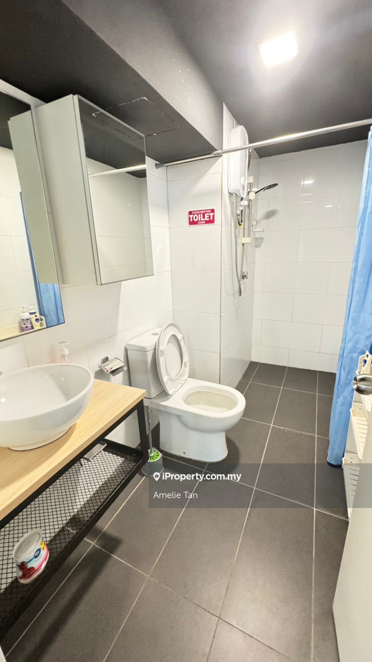 Condominium for Rent in My Loft @ Empire City by Amelie Tan - iProperty.com.my
