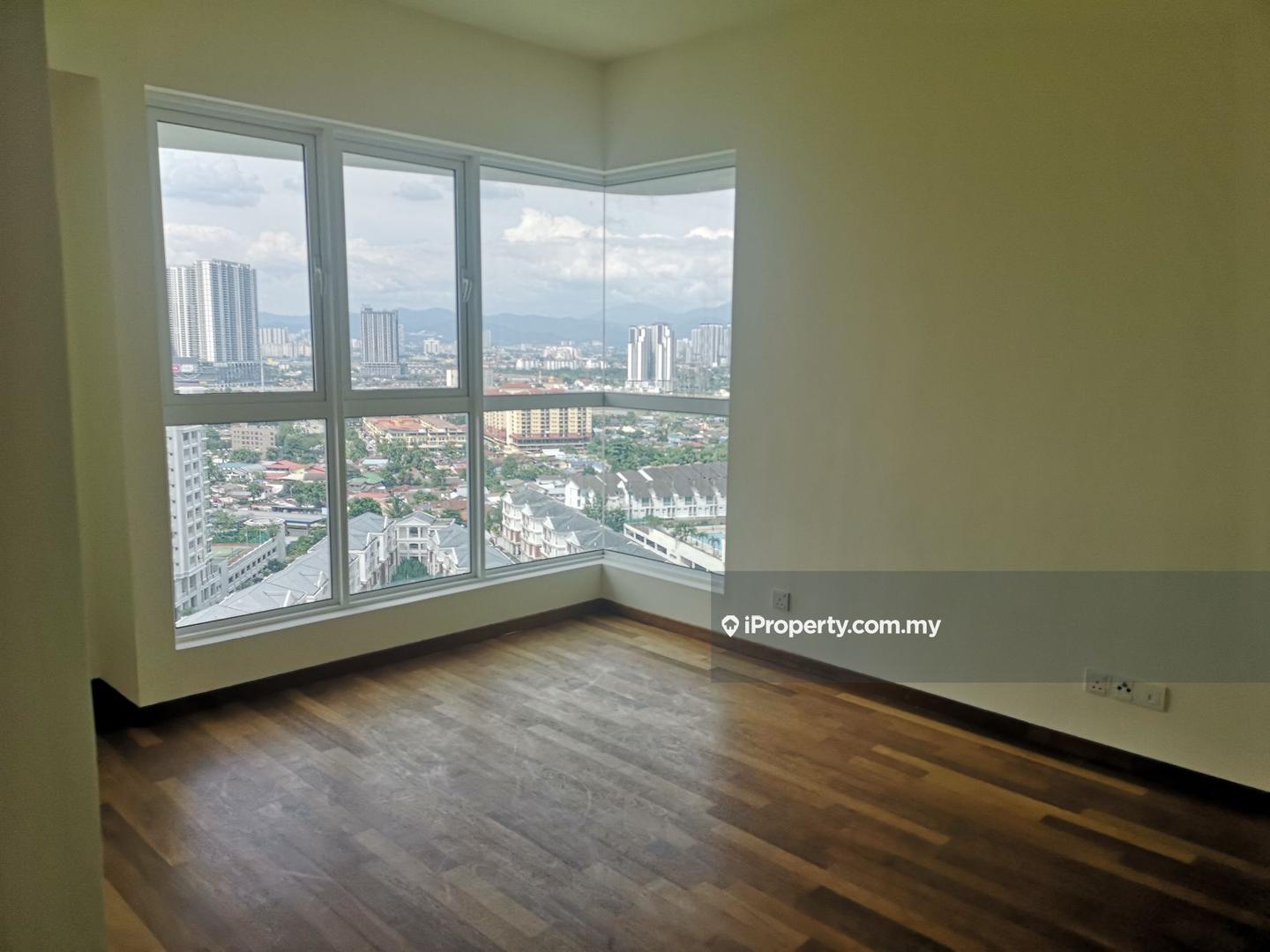 Kondominium untuk Dijual di 28 Dutamas oleh Sharon Ealiana - iProperty.com.my